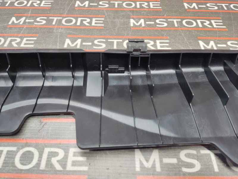 канал для кабелей, 190 рублей, Красноярск