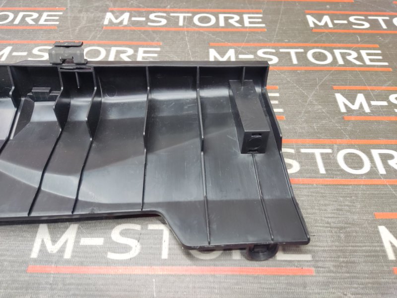 канал для кабелей, 190 рублей, Красноярск