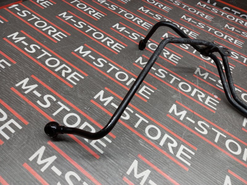 трубка охлаждения акпп, 1400 рублей, Красноярск