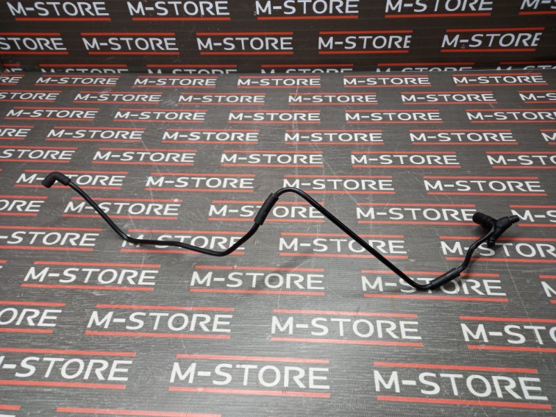 трубка вакуумная, 510 рублей, Красноярск