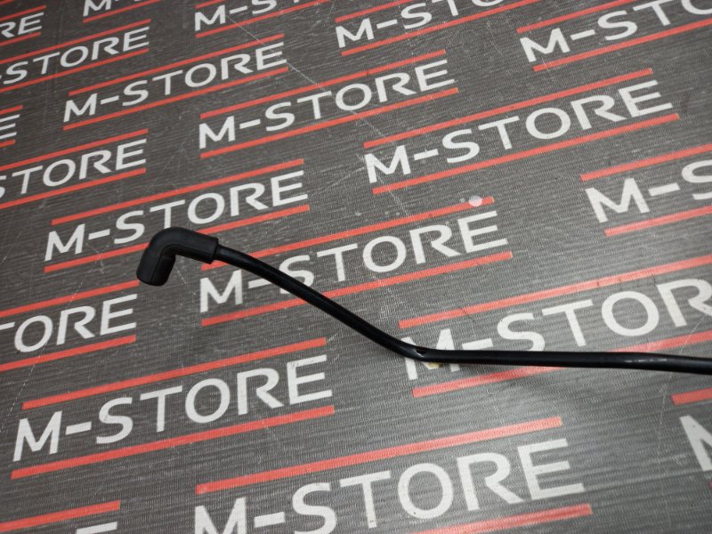 трубка вакуумная, 510 рублей, Красноярск