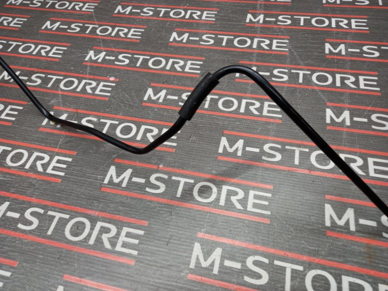 трубка вакуумная, 510 рублей, Красноярск