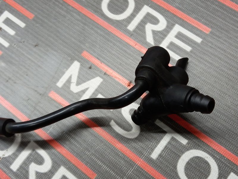 трубка вакуумная, 510 рублей, Красноярск