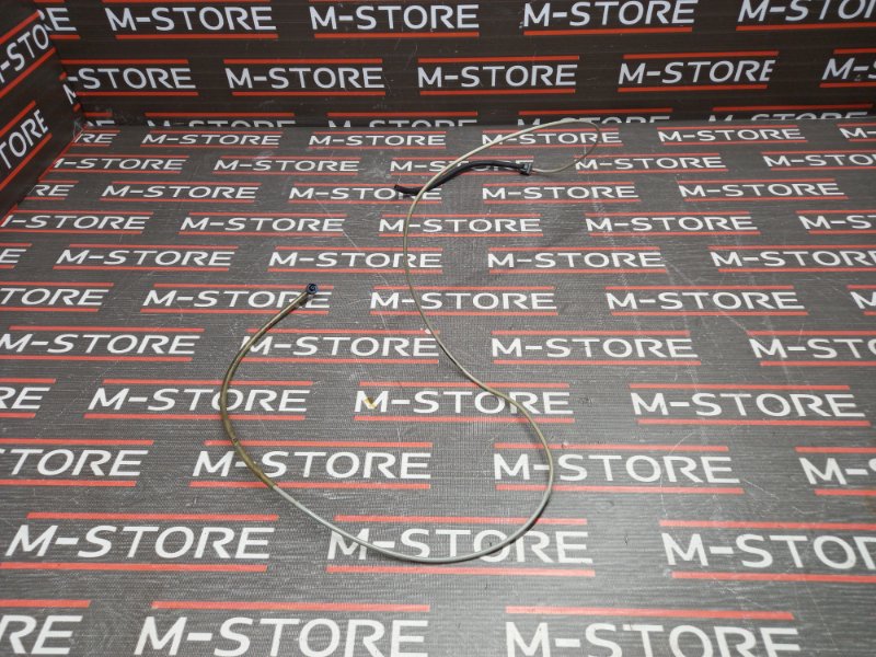 трубка вакуумная, 630 рублей, Красноярск