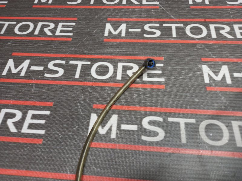 трубка вакуумная, 630 рублей, Красноярск