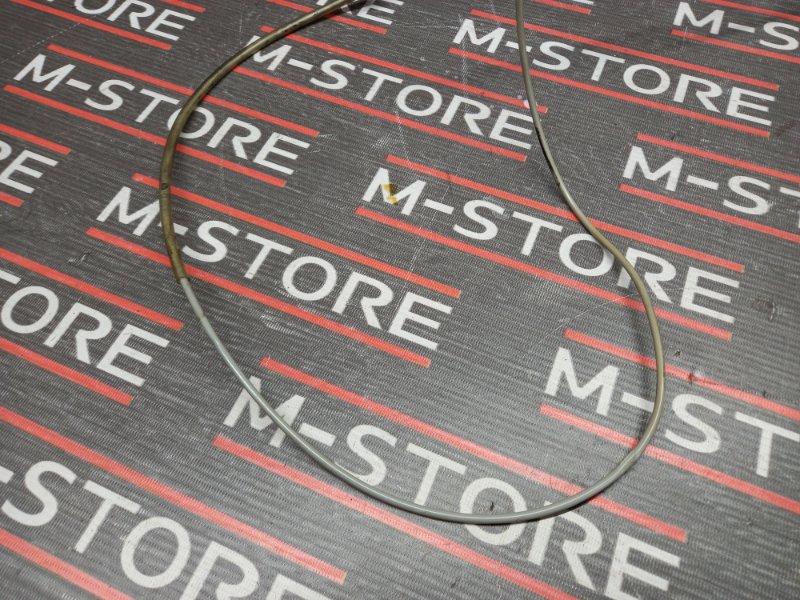 трубка вакуумная, 630 рублей, Красноярск