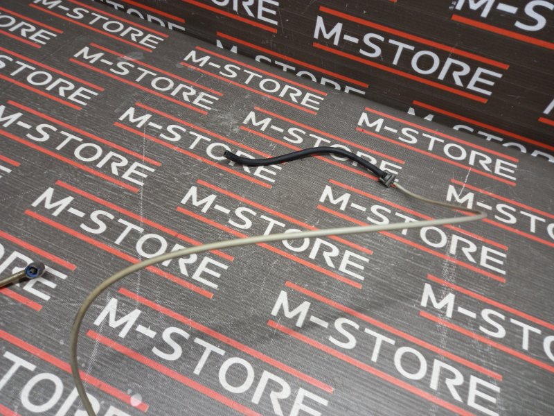 трубка вакуумная, 630 рублей, Красноярск