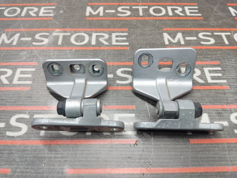 петля двери, 350 рублей, Красноярск