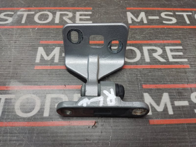 петля двери, 350 рублей, Красноярск