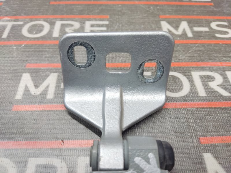 петля двери, 350 рублей, Красноярск