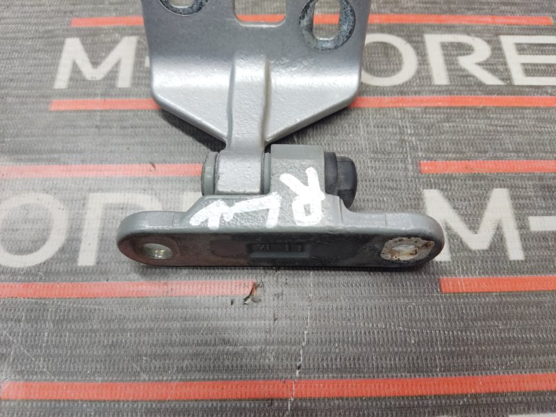 петля двери, 350 рублей, Красноярск