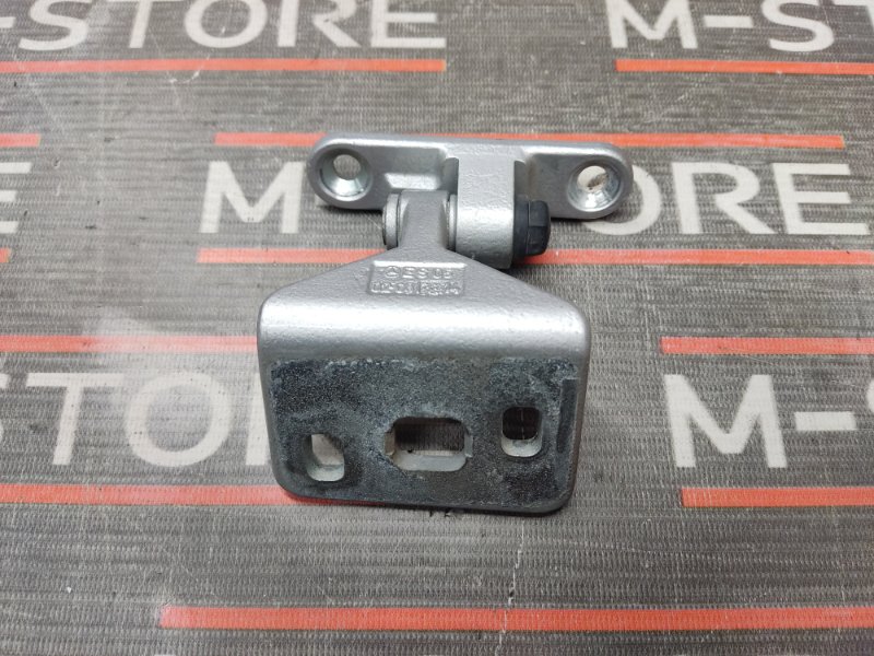 петля двери, 350 рублей, Красноярск