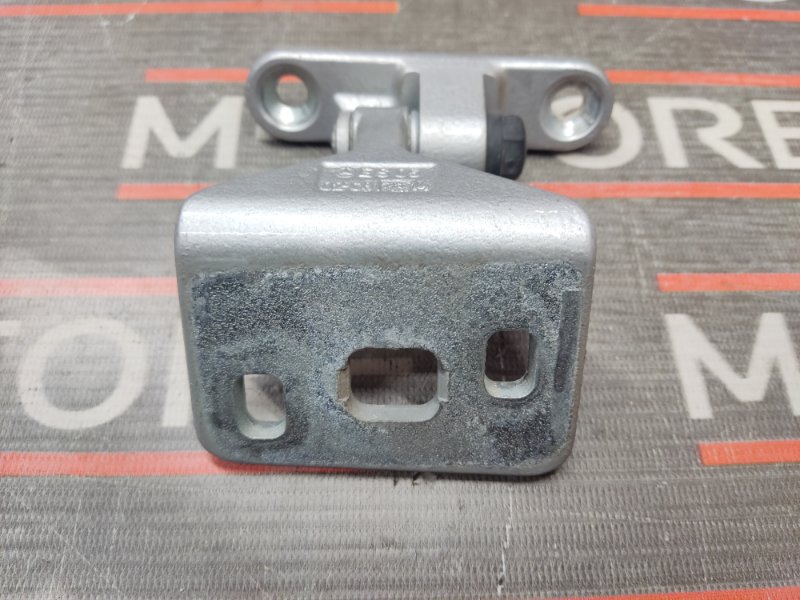 петля двери, 350 рублей, Красноярск