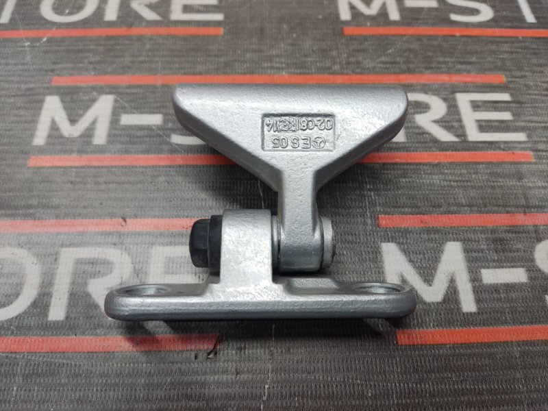 петля двери, 350 рублей, Красноярск