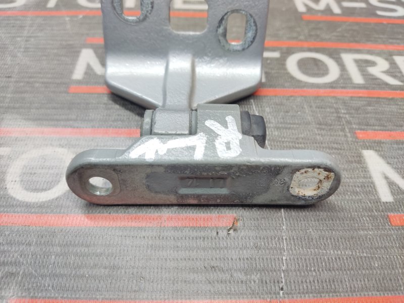 петля двери, 350 рублей, Красноярск