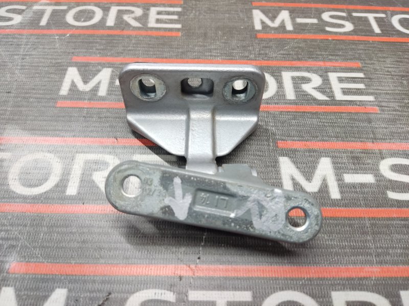 петля двери, 350 рублей, Красноярск