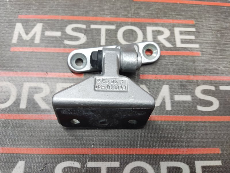 петля двери, 350 рублей, Красноярск