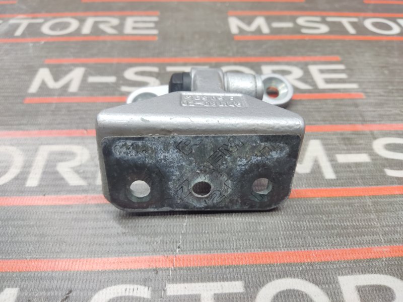 петля двери, 350 рублей, Красноярск