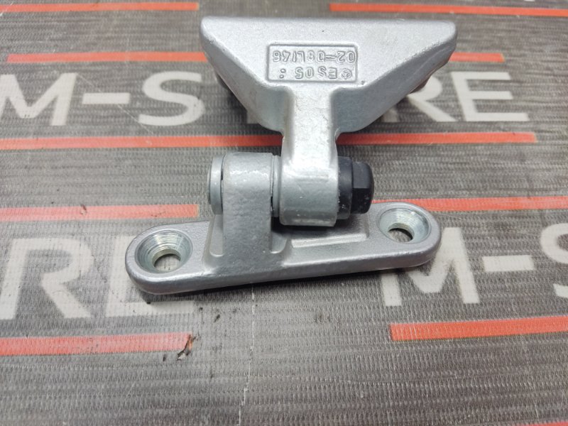 петля двери, 350 рублей, Красноярск