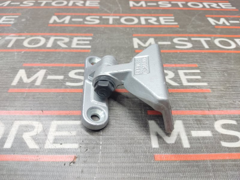 петля двери, 350 рублей, Красноярск