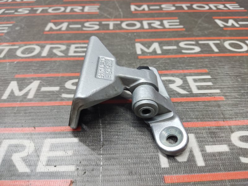 петля двери, 350 рублей, Красноярск