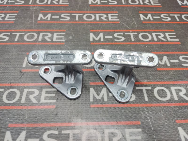 петля двери, 350 рублей, Красноярск