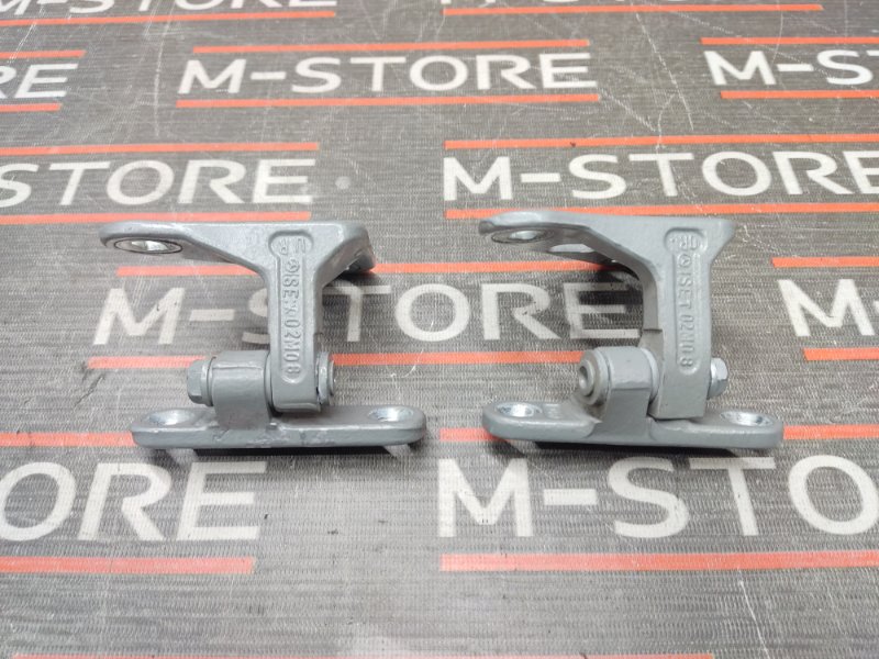 петля двери, 350 рублей, Красноярск