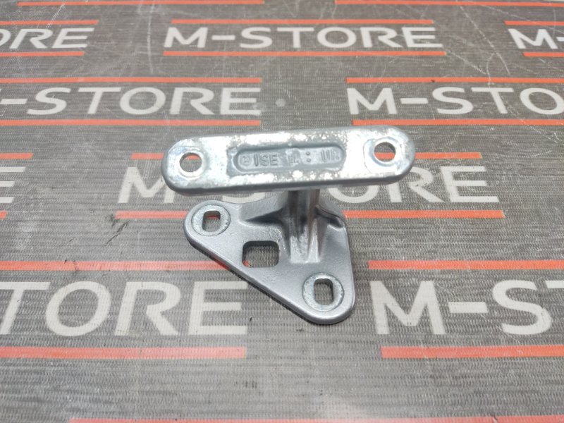 петля двери, 350 рублей, Красноярск