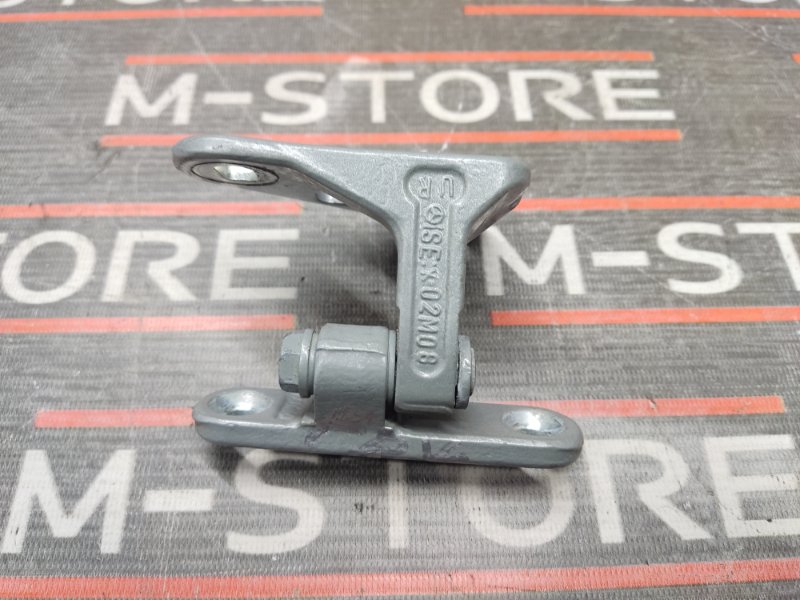 петля двери, 350 рублей, Красноярск