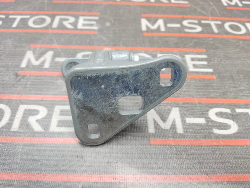 петля двери, 350 рублей, Красноярск