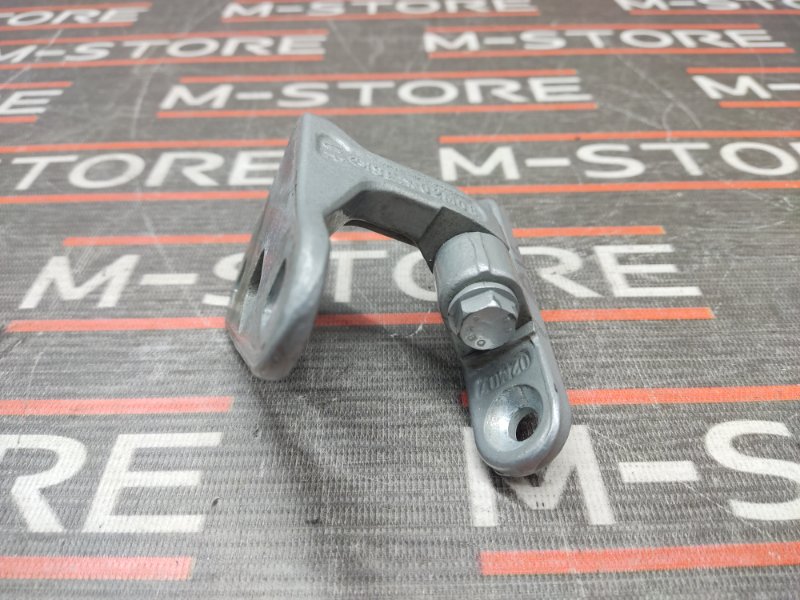 петля двери, 350 рублей, Красноярск