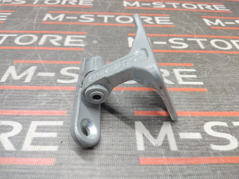 петля двери, 350 рублей, Красноярск