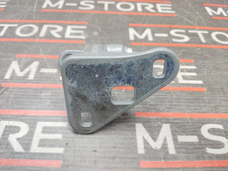 петля двери, 350 рублей, Красноярск