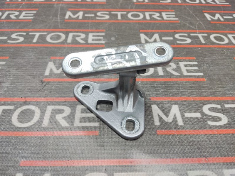 петля двери, 350 рублей, Красноярск