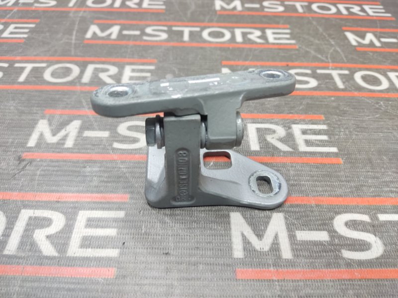 петля двери, 350 рублей, Красноярск