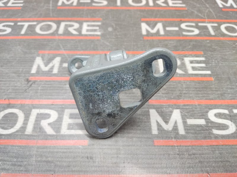 петля двери, 350 рублей, Красноярск