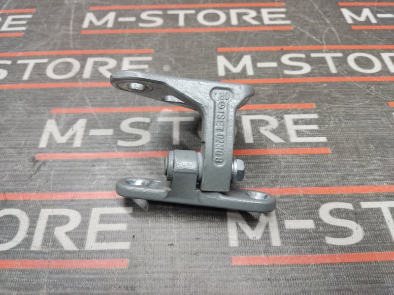 петля двери, 350 рублей, Красноярск