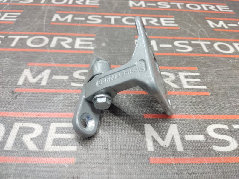 петля двери, 350 рублей, Красноярск