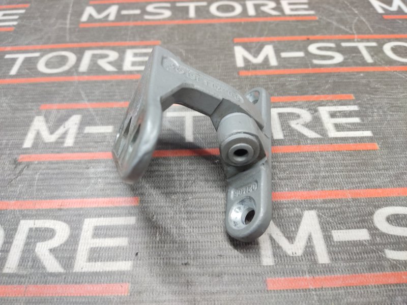 петля двери, 350 рублей, Красноярск