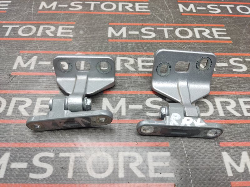 петля двери, 350 рублей, Красноярск