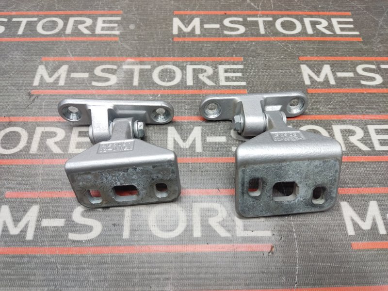 петля двери, 350 рублей, Красноярск