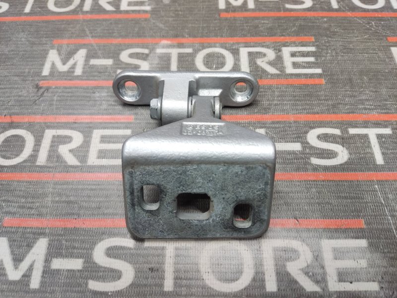 петля двери, 350 рублей, Красноярск