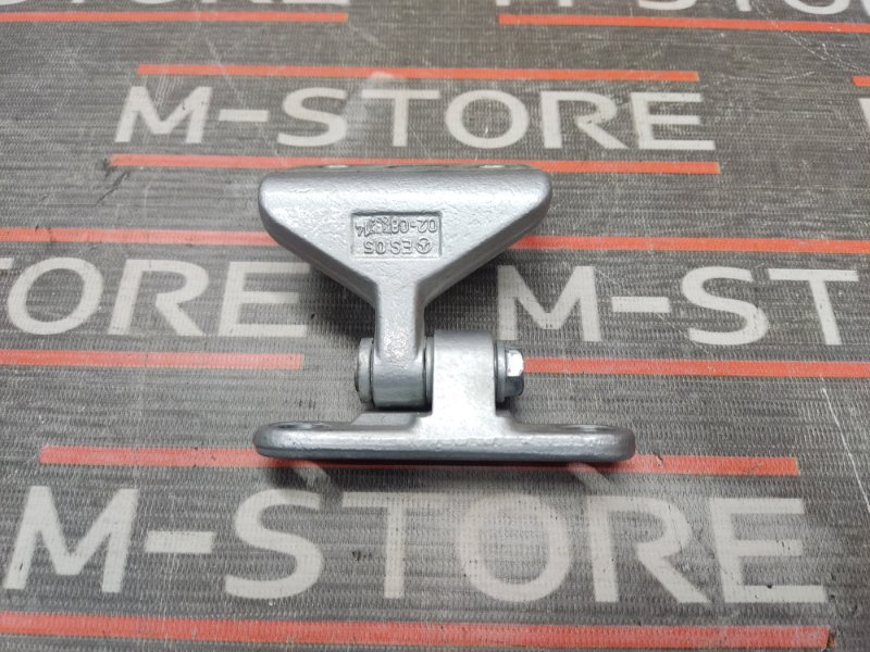 петля двери, 350 рублей, Красноярск