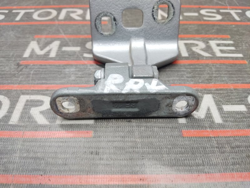 петля двери, 350 рублей, Красноярск