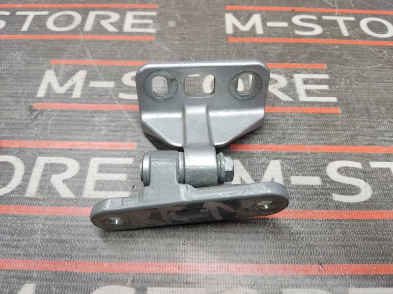 петля двери, 350 рублей, Красноярск