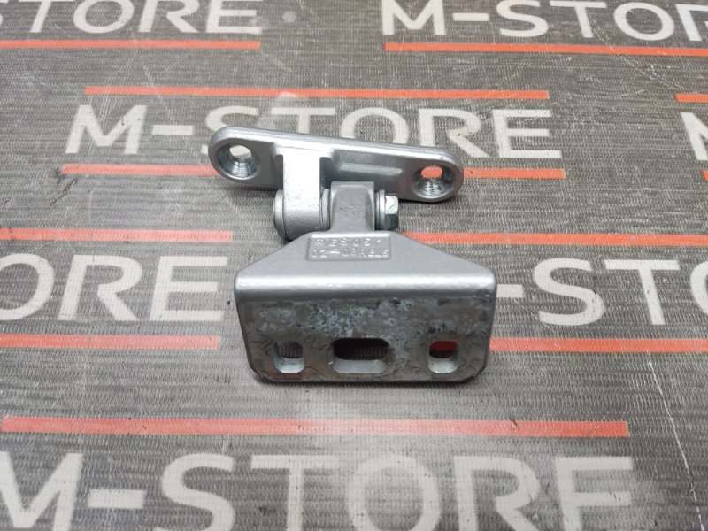 петля двери, 350 рублей, Красноярск