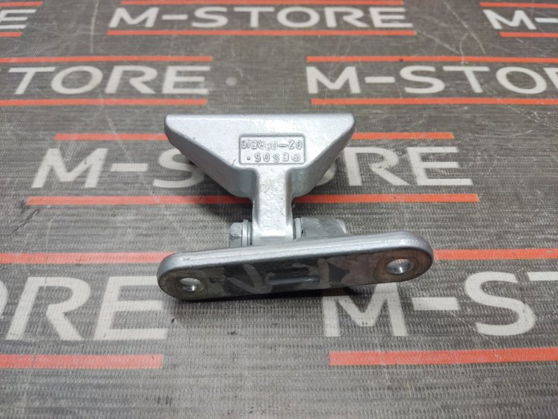 петля двери, 350 рублей, Красноярск