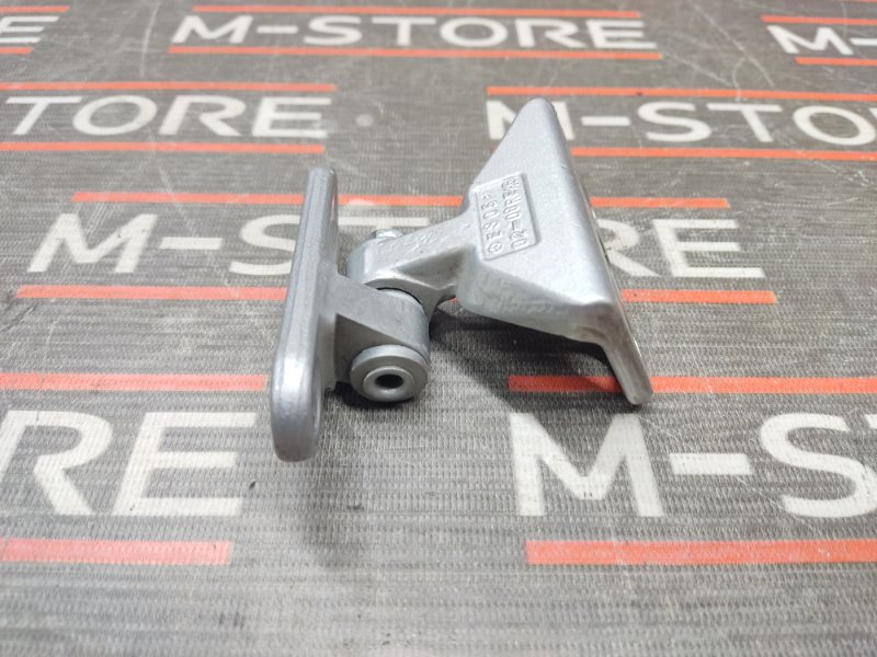 петля двери, 350 рублей, Красноярск