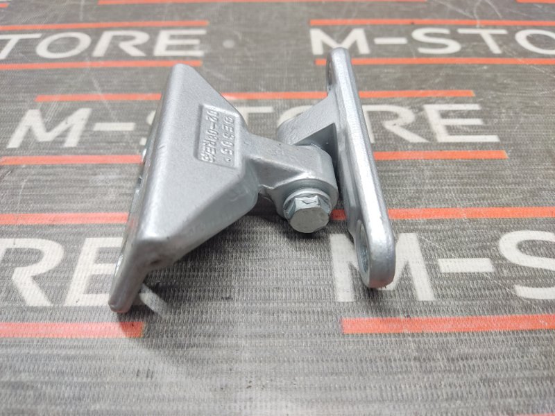 петля двери, 350 рублей, Красноярск