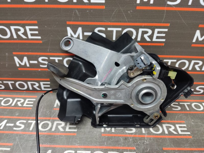 Педаль стояночного тормоза, 480 рублей, Красноярск